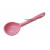 Measuring Spoon - Long Handle